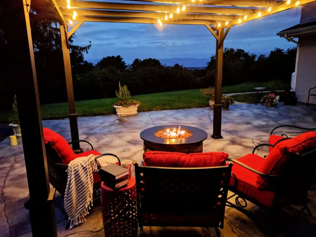 gardenpros_outdoor-living-space