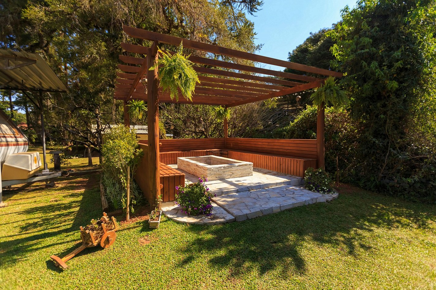 pergolas-gazebo
