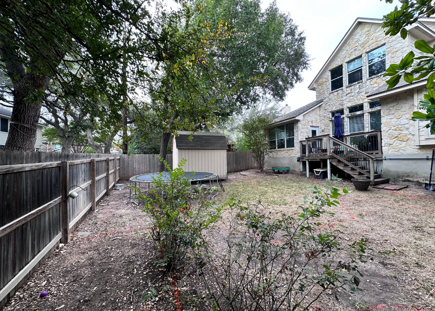 Garden Prox - Before and After (1)